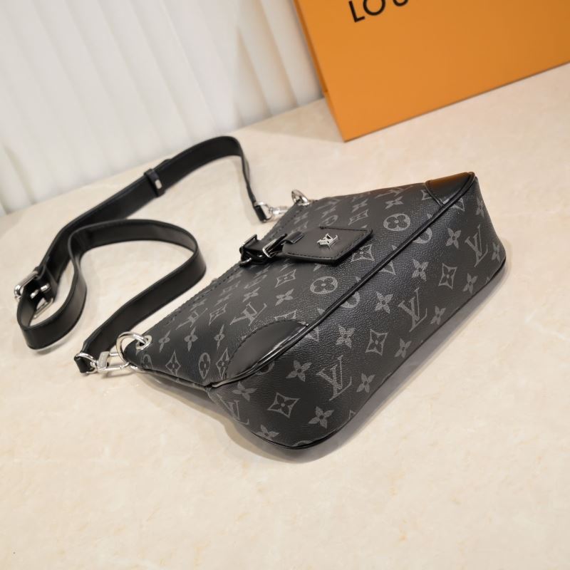 LV Hobo Bags